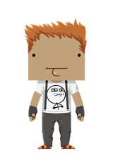 samuelks