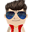 ramsesdj11