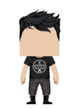thiago212_pro
