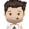 eriick.e.p