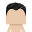 ponedbryan