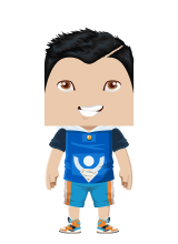 carlosaidan