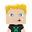sebalomas