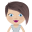 maria_flufi