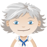 lucium