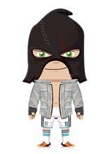 aguanteelnegrocaicedo