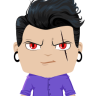 leandrobaza