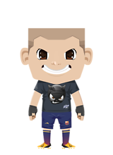 carlos.v.r.n