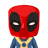 deadpool21343