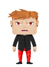 pintoboy2