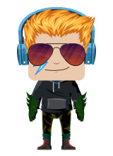 alecapo10