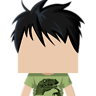 rijartt