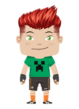 felipeandres.rodrigue