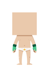 dylanarieltobomendez