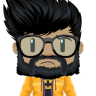 marcojokerdegaviotha