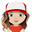 ebry