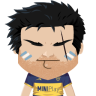luchio