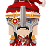 jorgelv