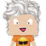 marvineano