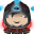betomaster