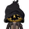 monsterdark