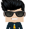 danielperu
