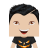 joeldragon