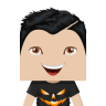 joeldragon