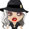 pamelafnaflovercrazy