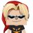 davidymary