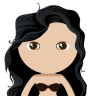 josefinasalleres