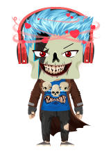 brayanteku