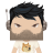 axelcoco