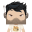 axelcoco
