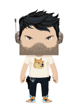 axelcoco