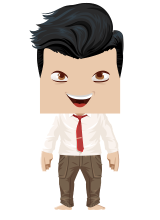 jairodarylgrmn