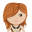 carogallardo