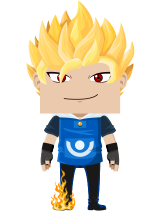 vegeta-el-rey-pokemon