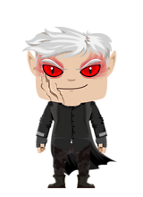 theraven