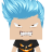 xcarchupx