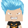 xcarchupx