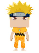 minicharizar1