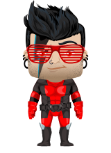 jerhack999