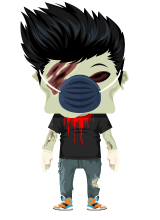 luizin.castillopxndx