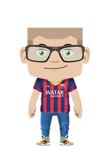 didac.expositogarcia