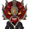 chiva.medvesigh1