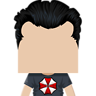 jesusrobertomm