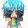 alexhito12