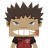 cristiandafy