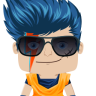 nicolascap1